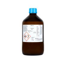 acetone