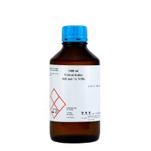 iodine