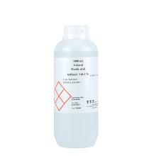oxalic acid