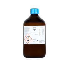 toluene