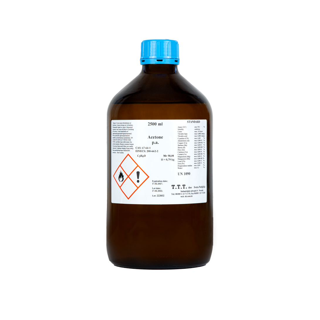 acetone.png