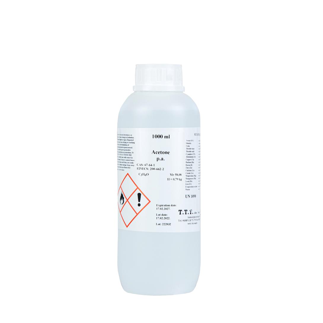 acetone2.jpg