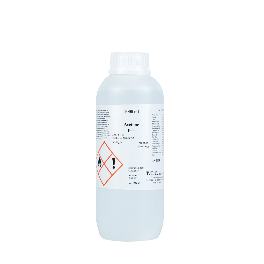 acetone2.png