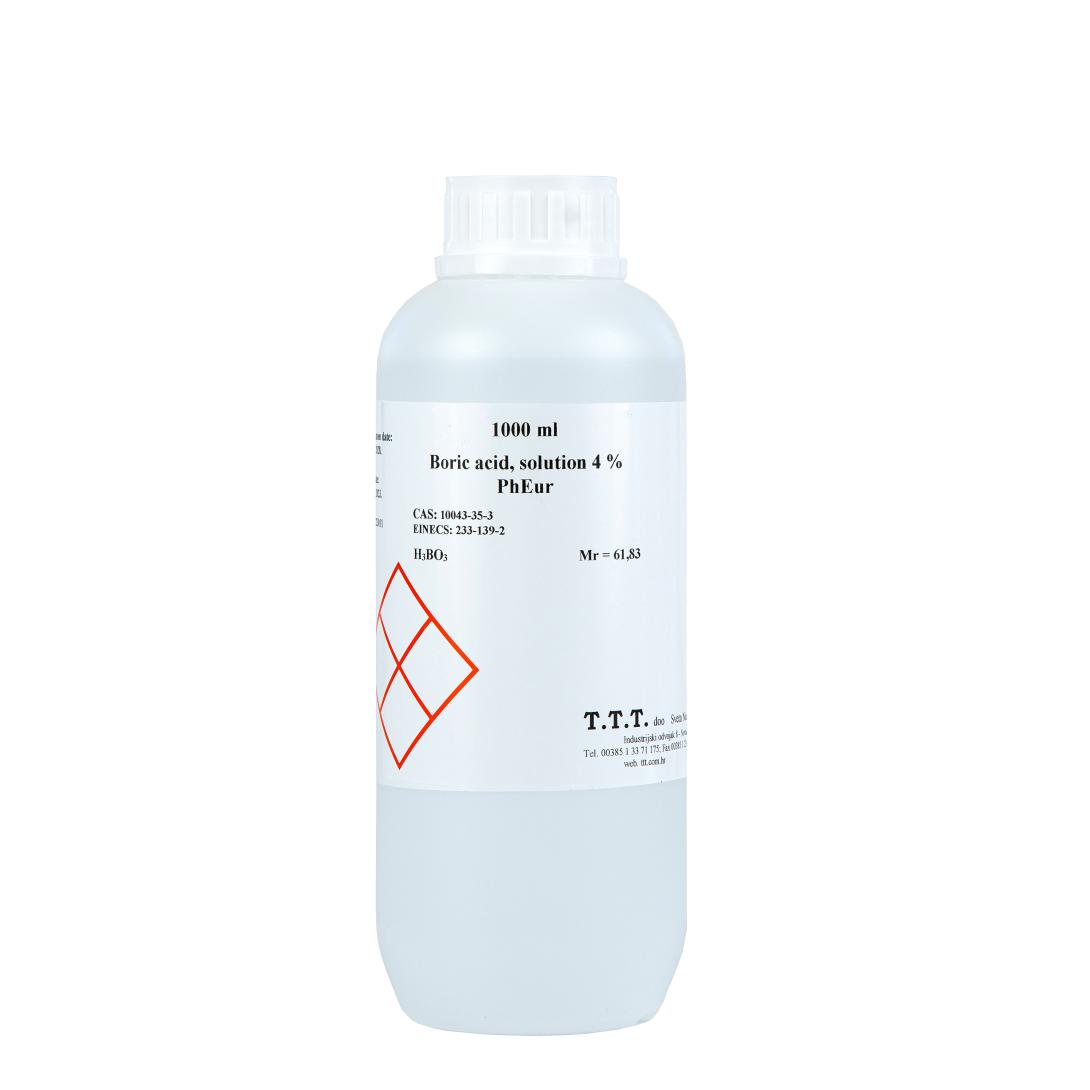boric acid 4%.jpg