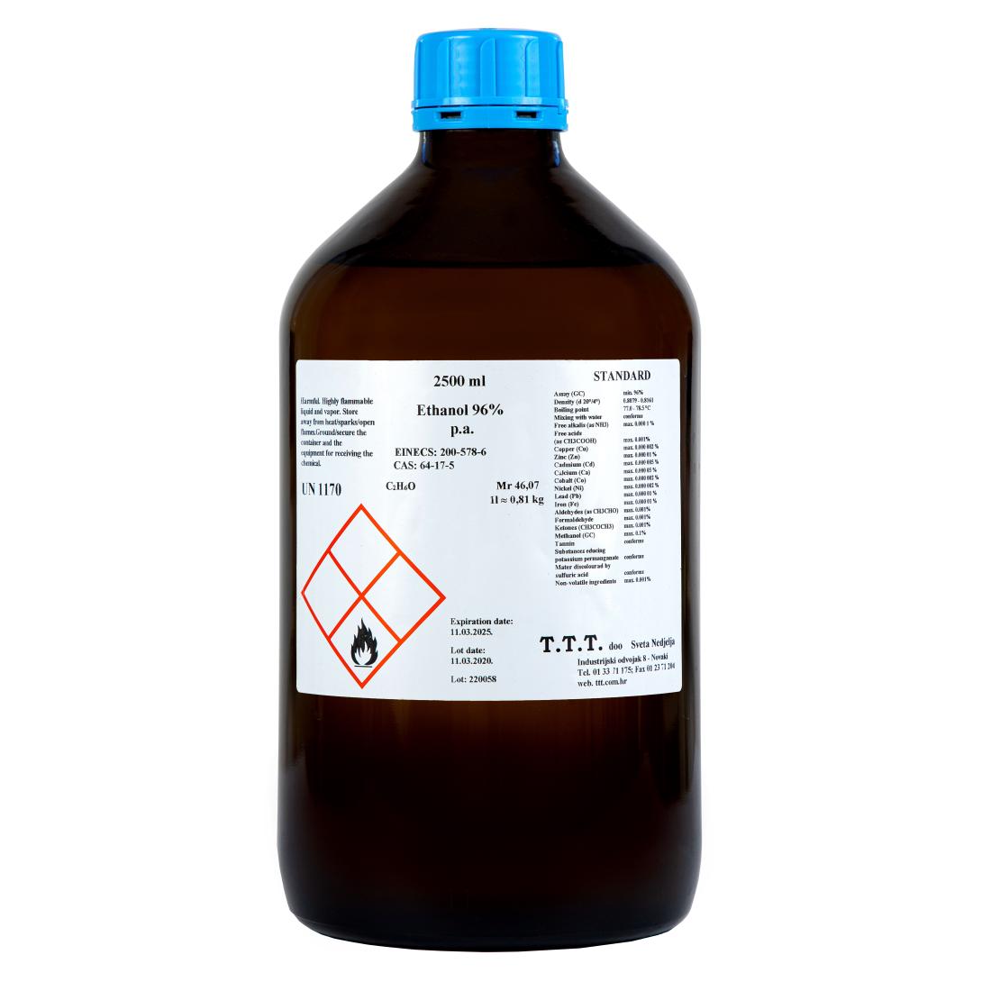 ethanol 96%.jpg