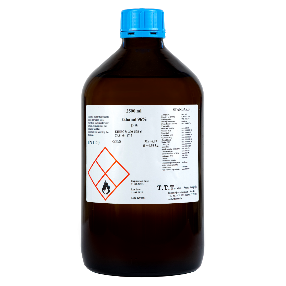 ethanol 96%.png