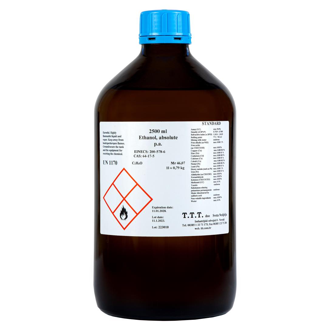 ethanol absolute.jpg