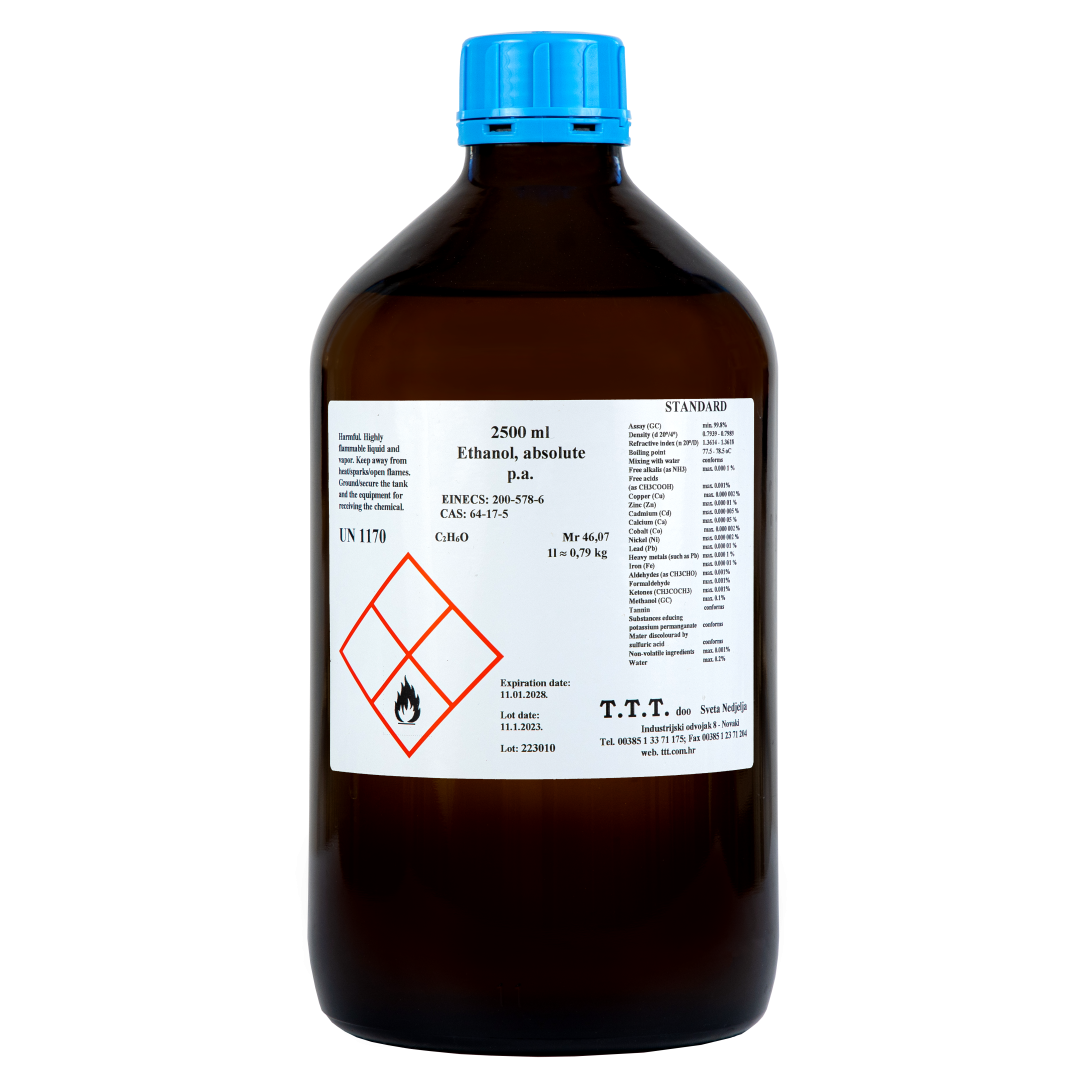 ethanol absolute.png
