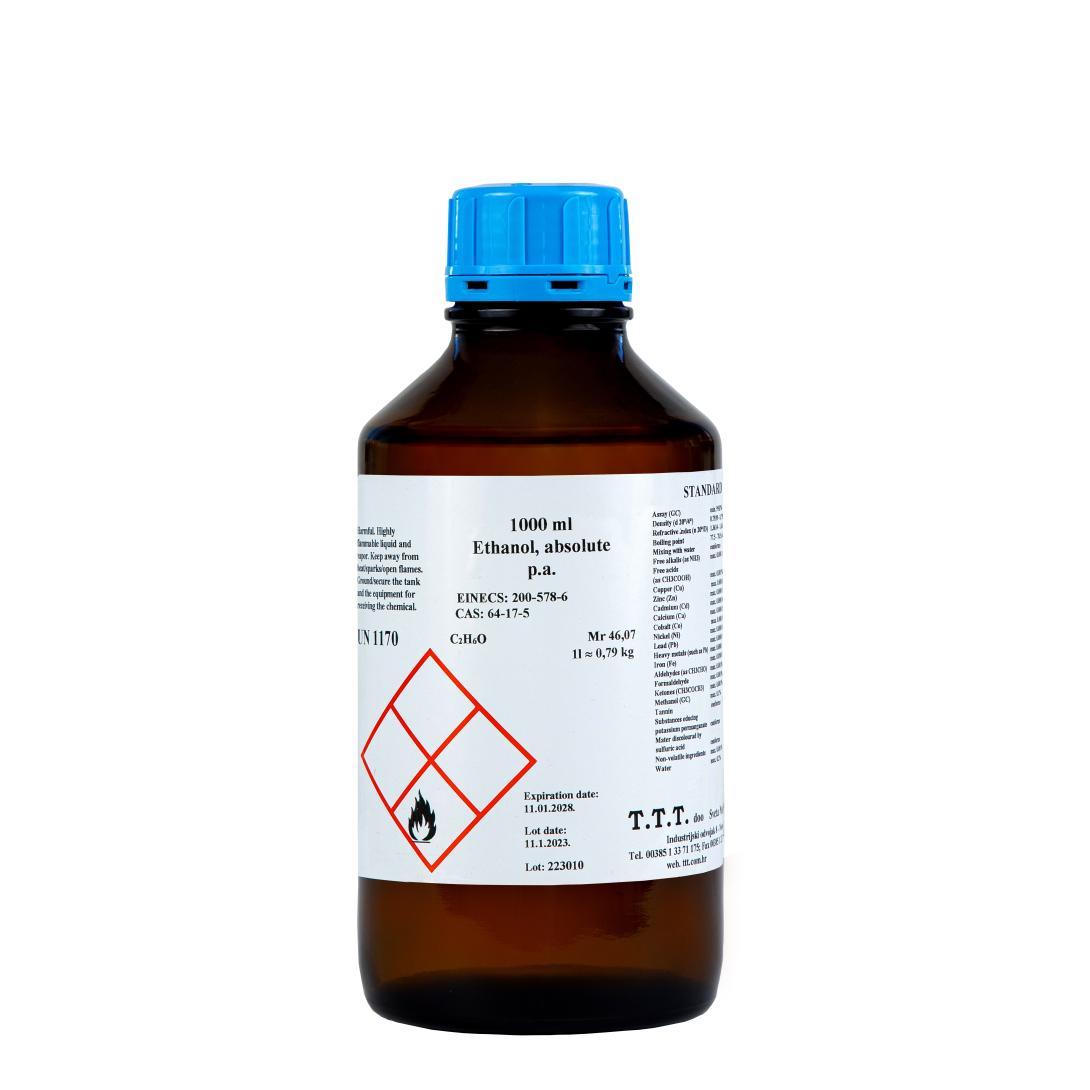 ethanol absolute2.jpg