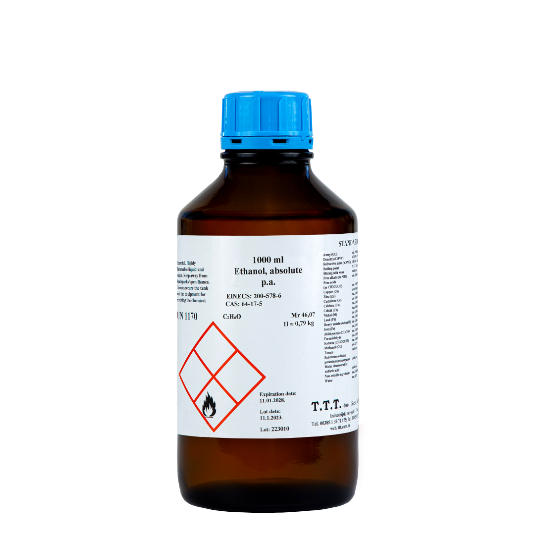 ethanol absolute2.png