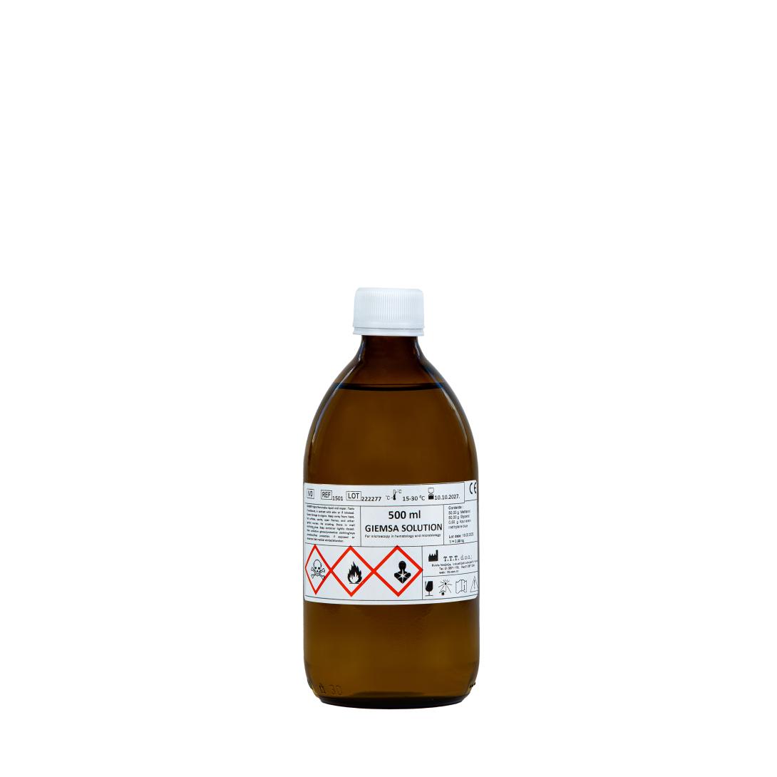 giemsa solution.jpg