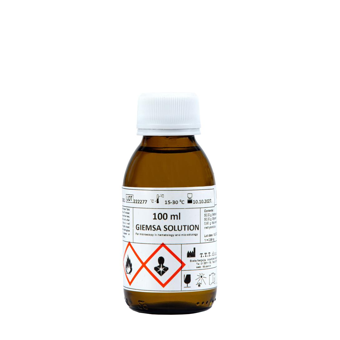 giemsa solution2.jpg