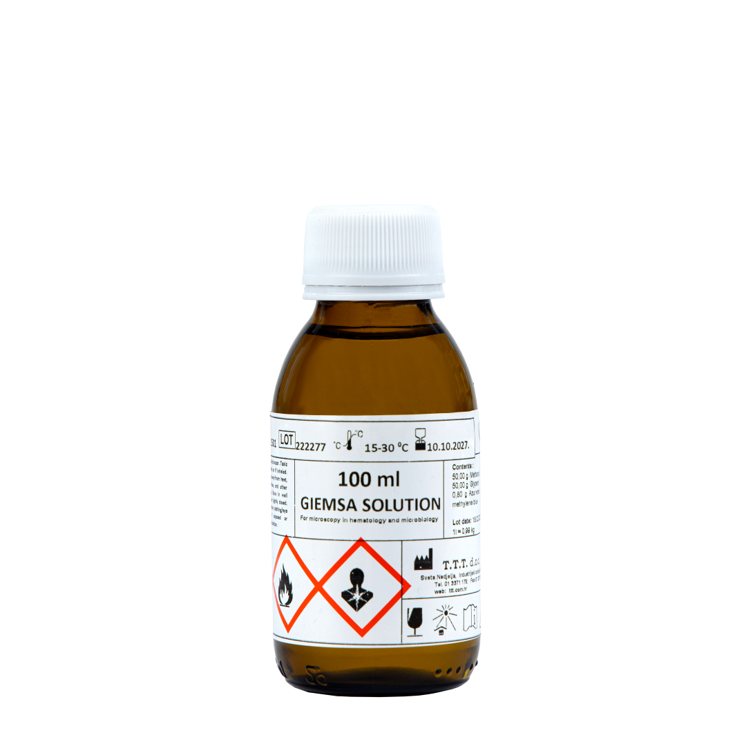 giemsa solution2.png