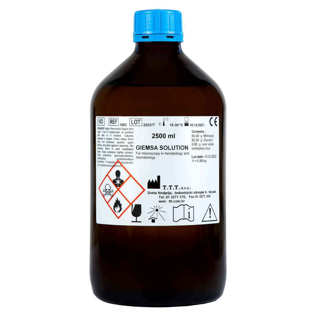 giemsa solution3.png