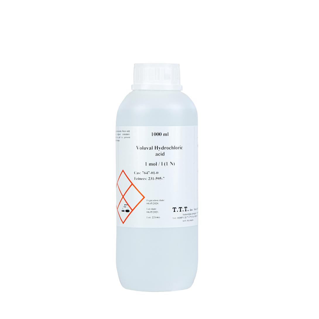 hydrochloric acid.jpg