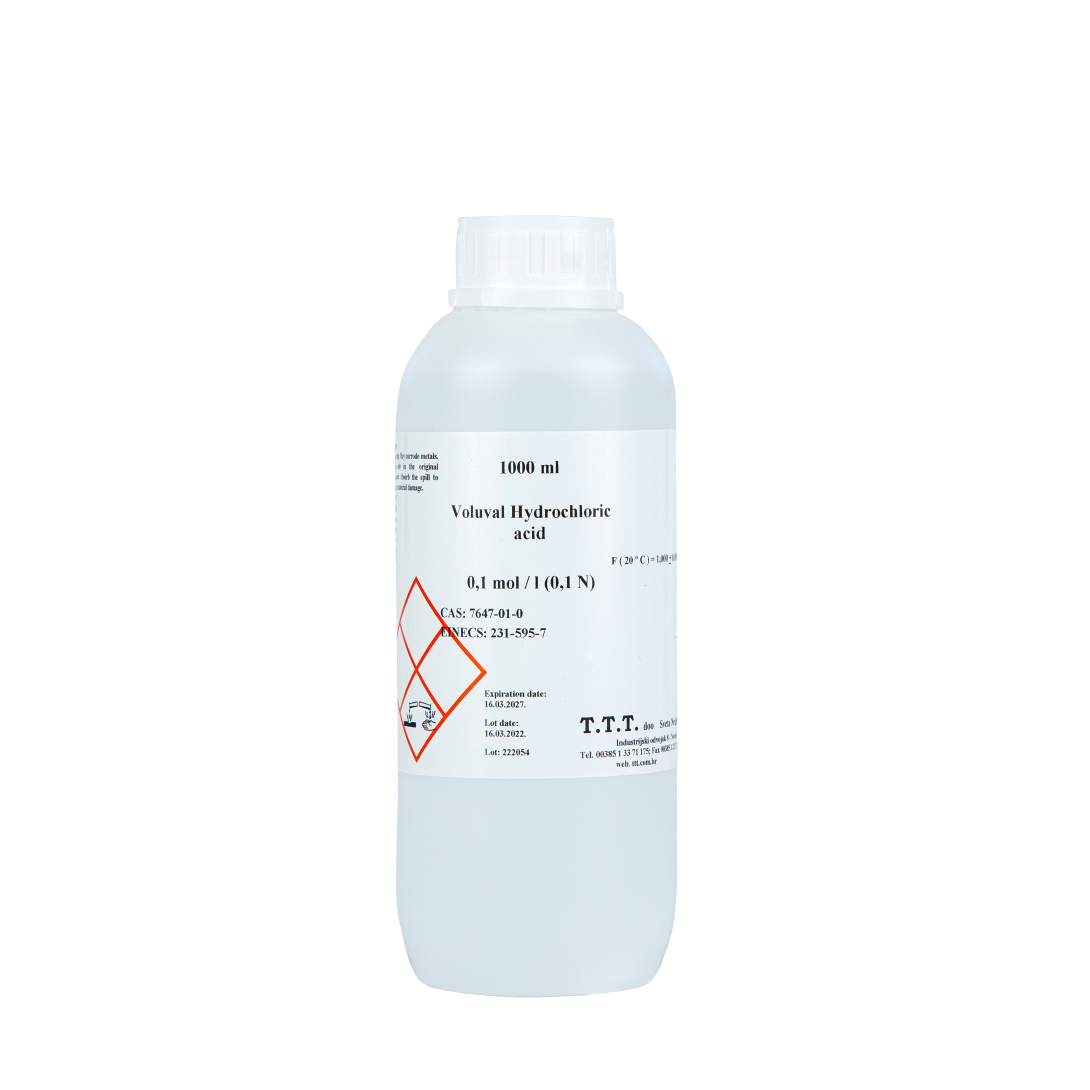 hydrochloric acid2.png