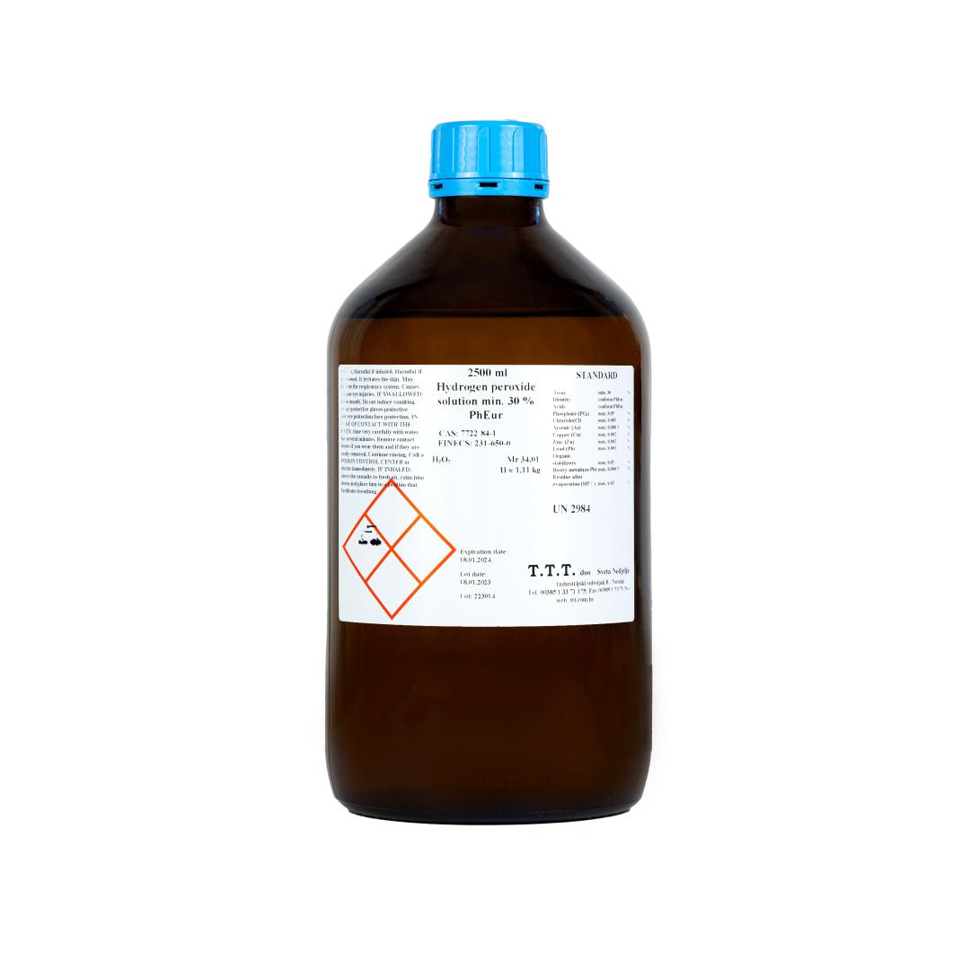 hydrogen peroxide 30%.jpg