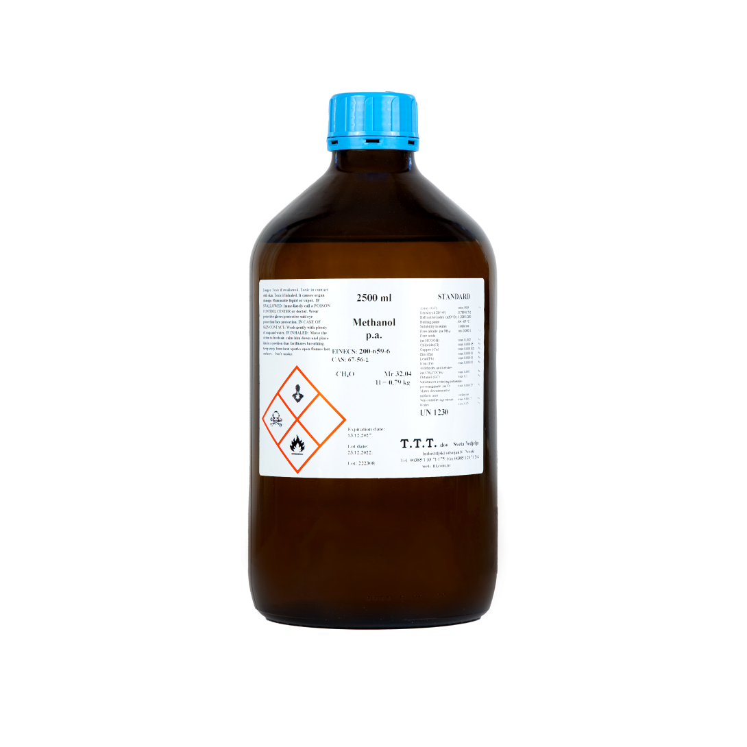 methanol.png