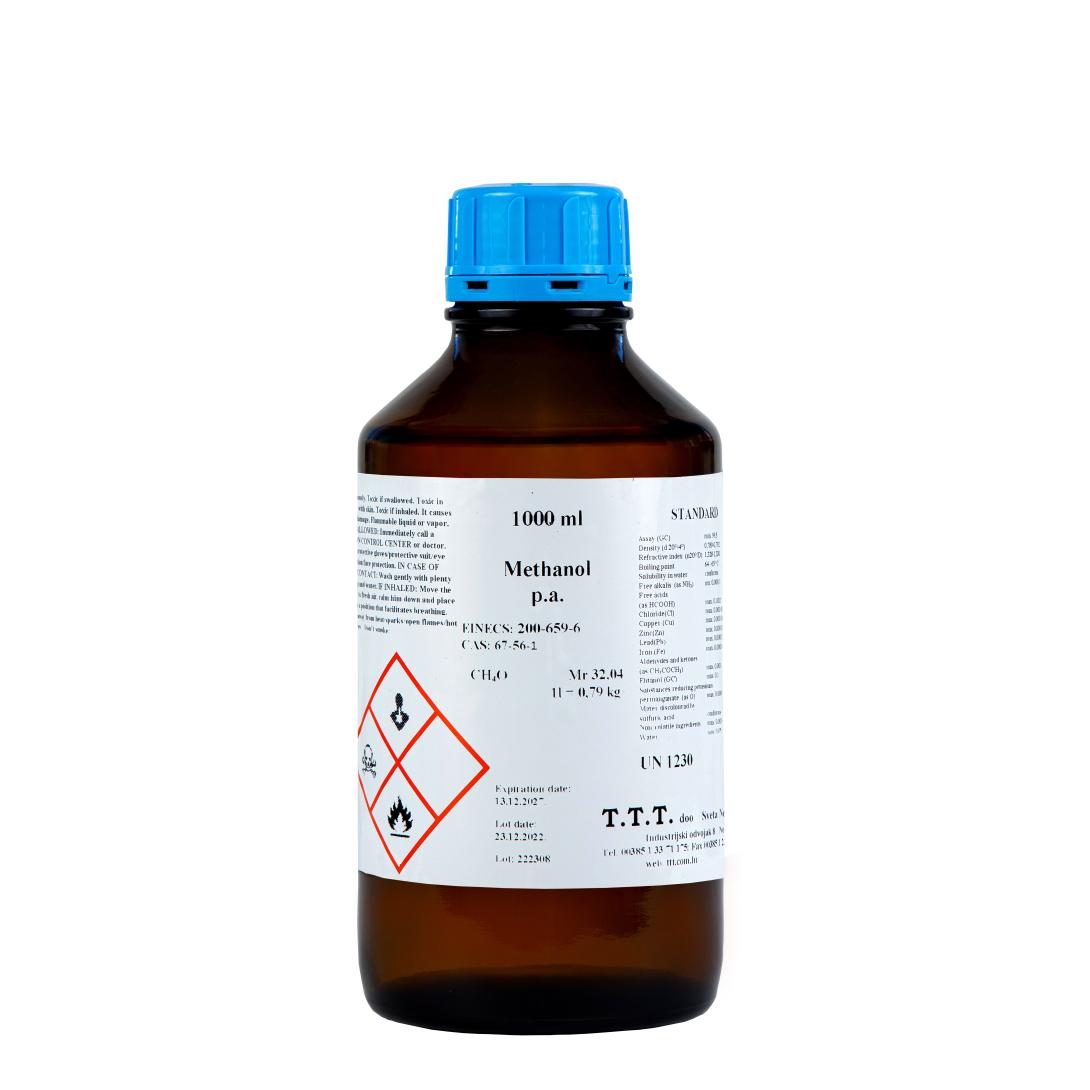 methanol2.jpg