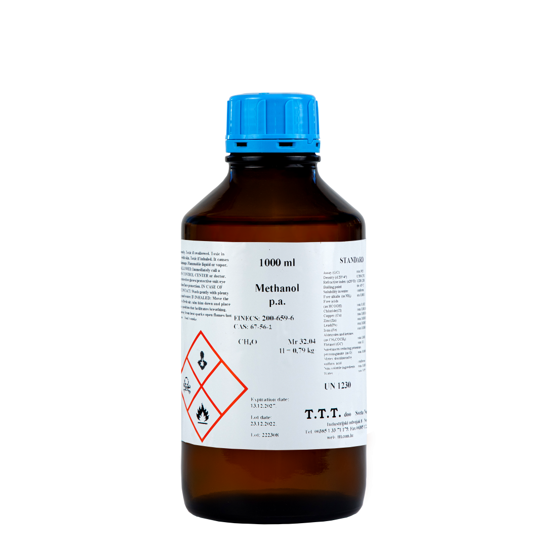 methanol2.png