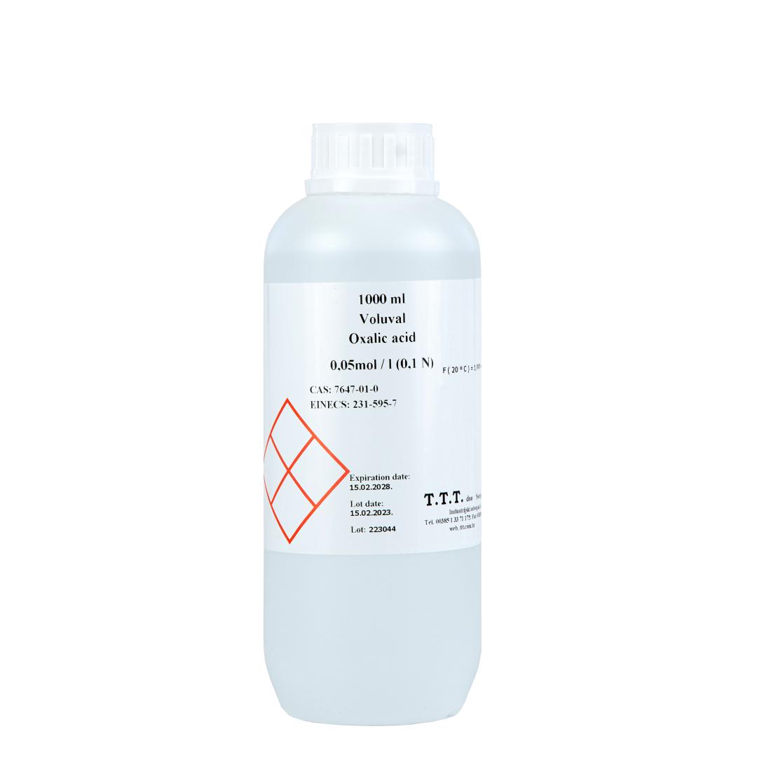 oxalic acid.jpg