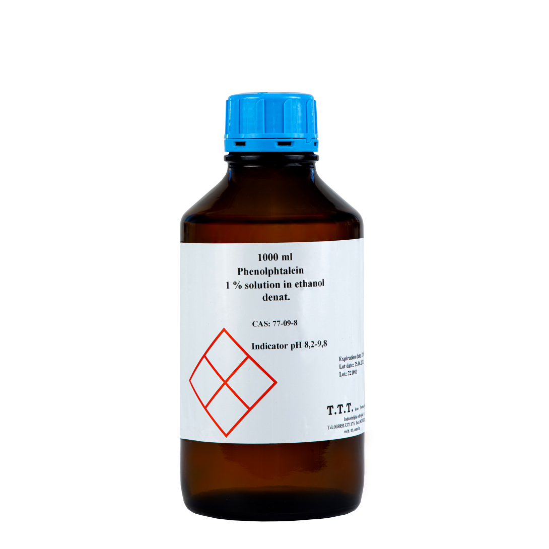 phenolphtalein 1%...jpg.png