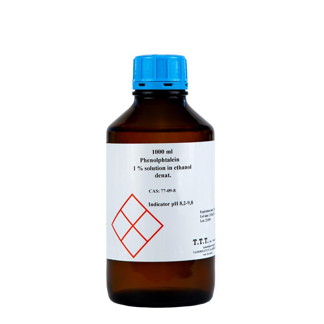 phenolphtalein 1%...jpg