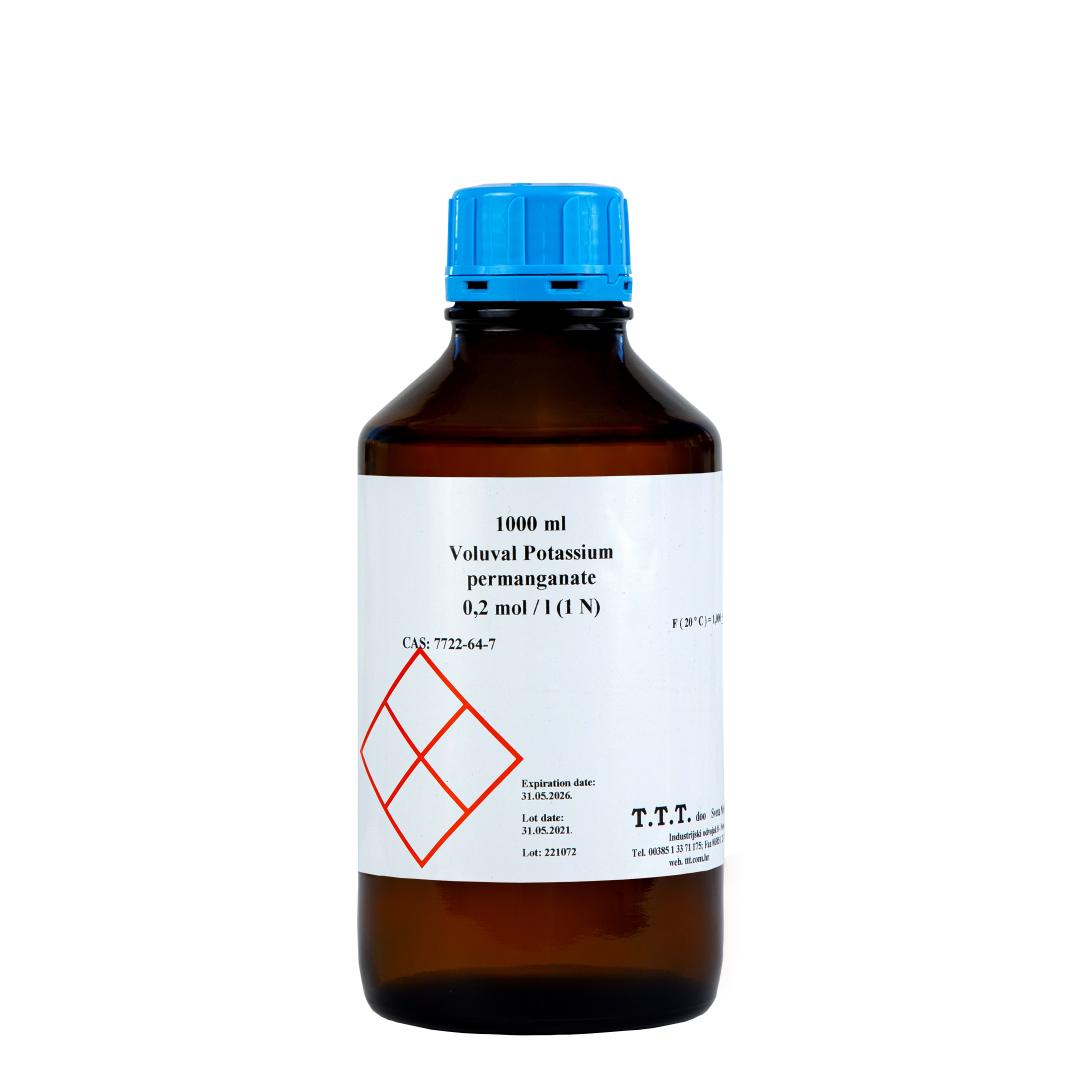 potassium permanganate.jpg