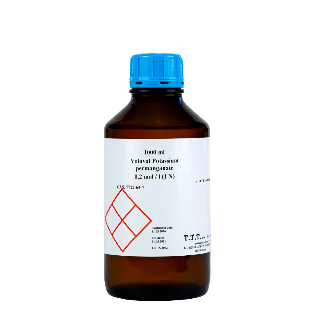 potassium permanganate.png