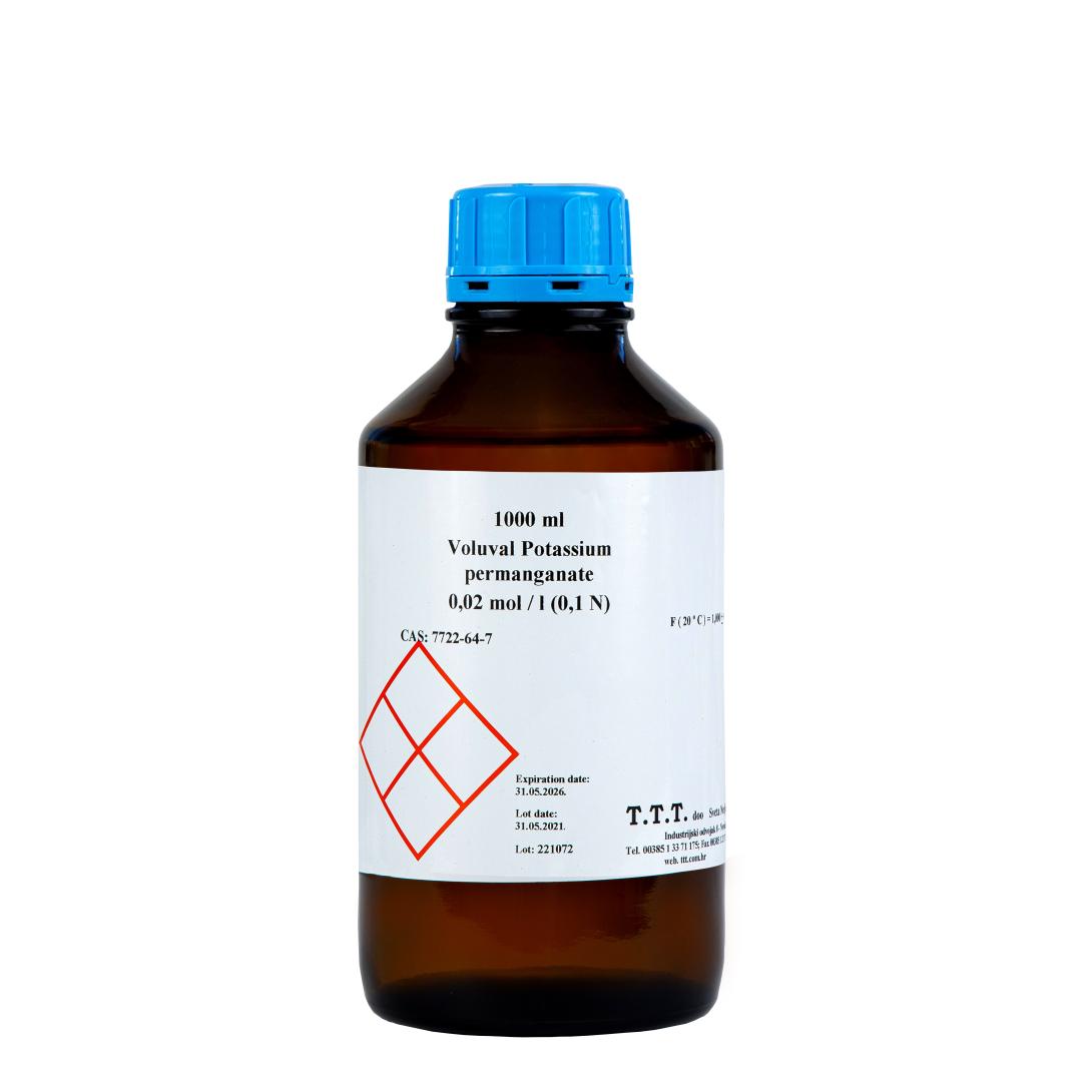 potassium permanganate2.jpg