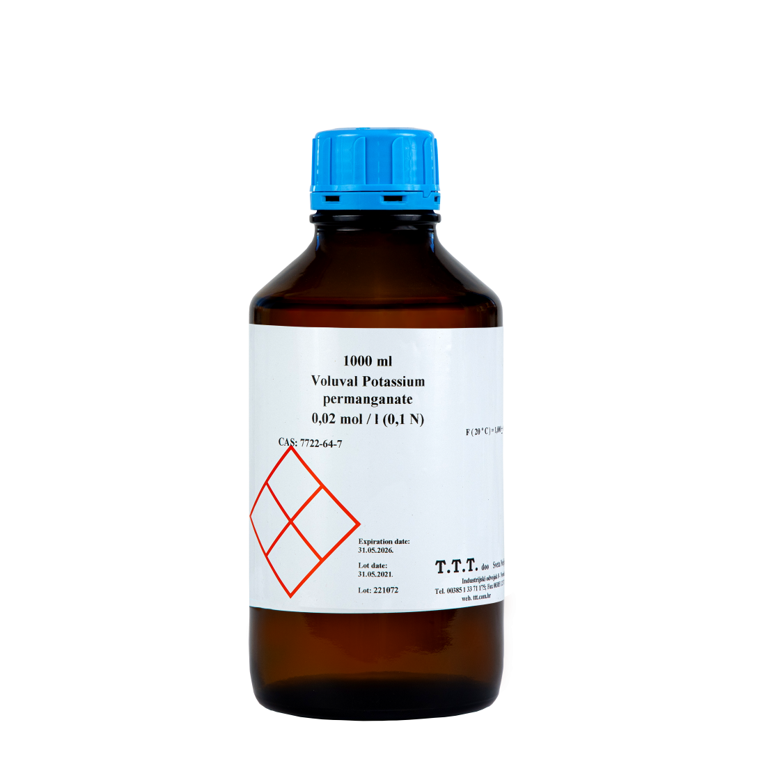 potassium permanganate2.png