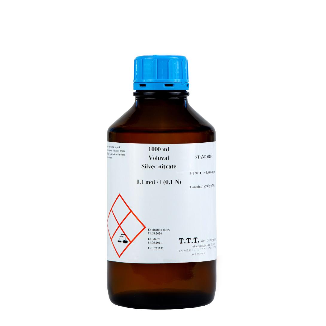 silver nitrate.jpg
