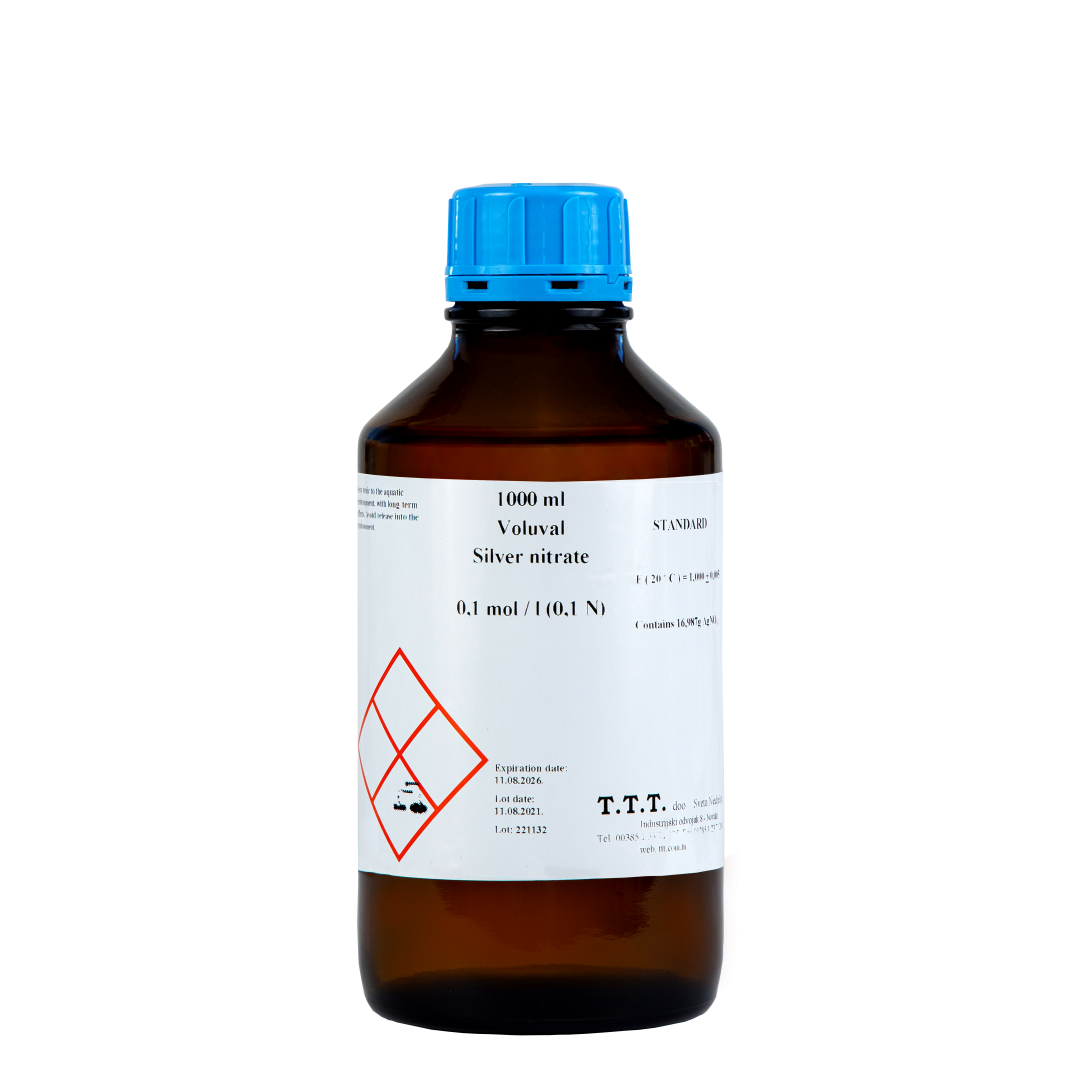silver nitrate.png