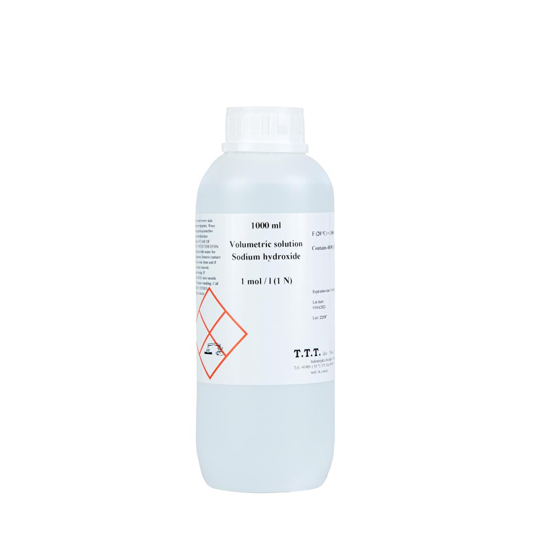 sodium hydroxide.jpg