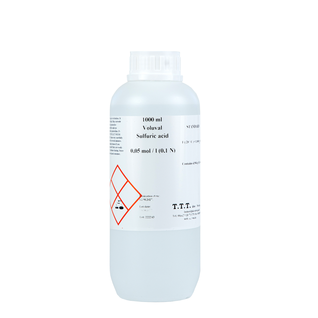 sulfuric acid 2.png
