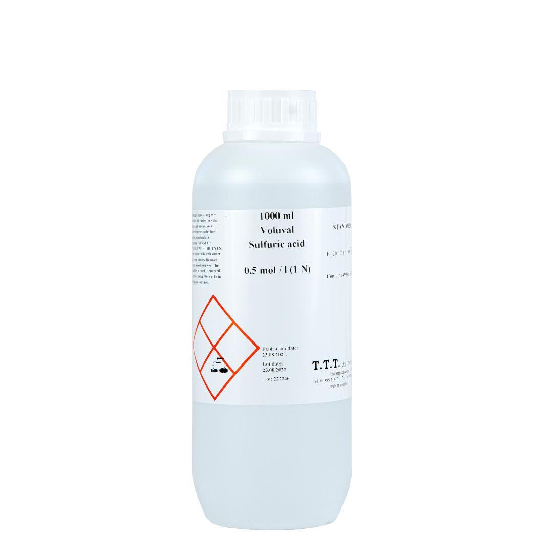 sulfuric acid.jpg