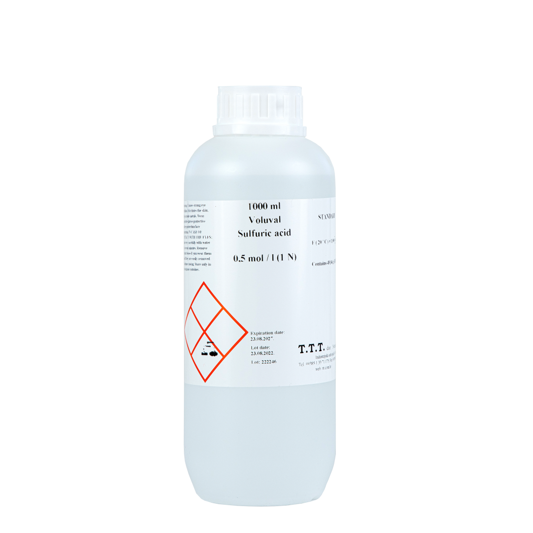 sulfuric acid.png