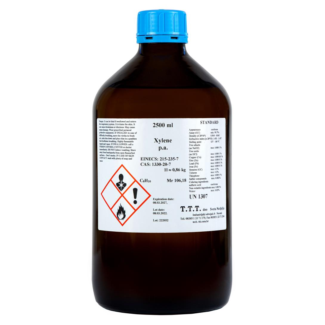xylene.jpg