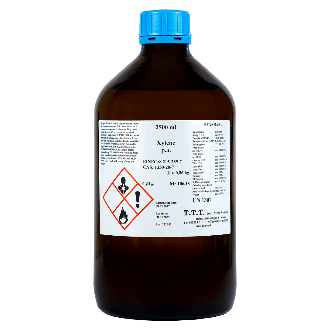 xylene2.png
