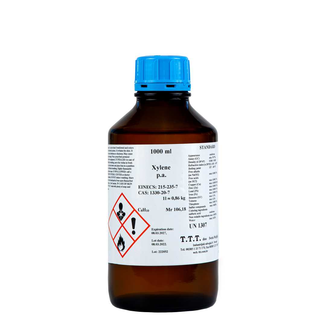 xylene3.png